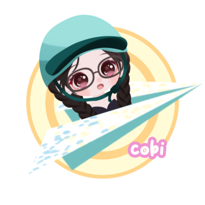 owsarage's profile picture. ¿? 🌈⭐️ be🅰️ RiLL! ⨳ ⌒ jajanK %% 🍔 ៸ ⠟🥬 oPenK qoq ♥︎ .: 🐹🧃truSteD ☰ pRoses sat set 🎭💊⁺ ⓘ 𐔌 ⌫ tOko pEⓂ️BaiK 🍏 ⊹ xixi 🖍️🛵 ꕊ