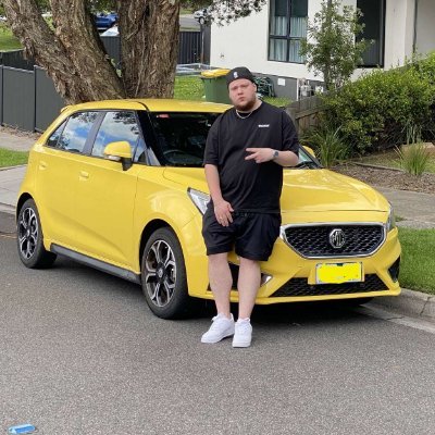 CocoaSZNs_'s profile picture. RETIRED CLIP GRINDER/STREAMER

@GoBlacklyte Use Code "COCOA" for 15% off your order!