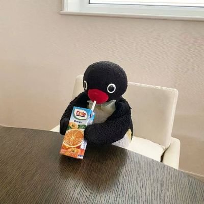 fred15709347099's profile picture. tk 圈，黑袜正装控，换视频➕Q2114330087