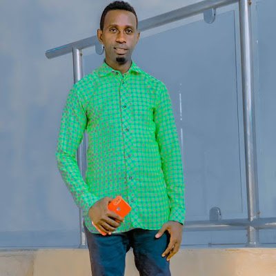 MohamedAda44485's profile picture. 