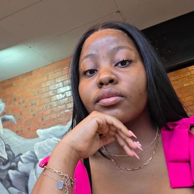 shess_kiing's profile picture. Psalms 46:5