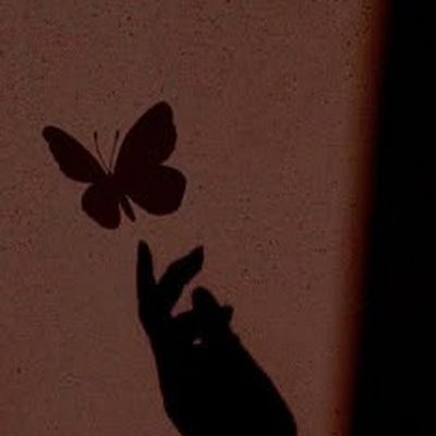 2124Unicorn's profile picture. 