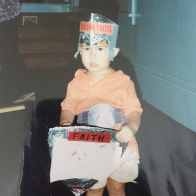 KaliYugaSurfCo's profile picture. At-Large on @AmSublimeRadio