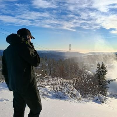 DJesusCoin's profile picture. DLiveX: Change Reality. This is a digital gem with a powerful vision. Starting as a collectible token with huge potential, DLiveX is the foundation for a future