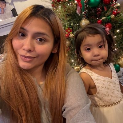 hannahtellez13's profile picture. 