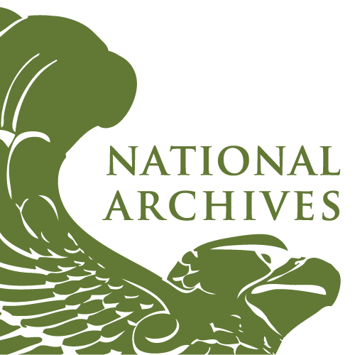 The National Archives' Office of the Federal Register administers the Electoral College process for the Archivist of the U.S., Congress, and the American People