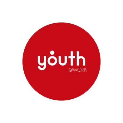 sayouthatwork's profile picture. Top Implementation Partner for YES.
Implementation and management of Youth Work Placement, Internship and Learnership Programmes.