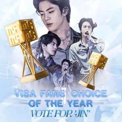 yapper_rkive's profile picture. ^7^
𝒜  ℬ𝒶𝓃𝓰𝓉𝒶𝓃 𝓰𝒾𝓇𝓁𝒾ℯ 𝒻ℴ𝓇ℯ𝓋ℯ𝓇 𝒷ℯ 𝒶 ℬ𝒶𝓃𝓰𝓉𝒶𝓃 𝓰𝒾𝓇𝓁𝒾ℯ✰