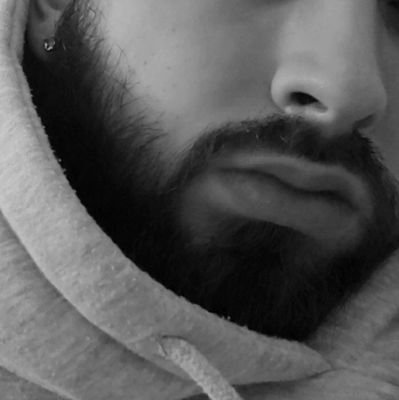 Maskied's profile picture. 