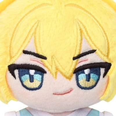 kgmy_s's profile picture. https://t.co/toSgpsA0WQ for   #平野大河 (⁠*⁠´⁠ω⁠｀)