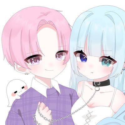 kaitan__0622's profile picture. @rerorerosushiro「ちょっぴんず」「ふるーる」 #ミョンギの実績