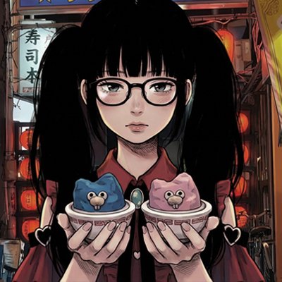 Qto6BshdBJYXdch's profile picture. 