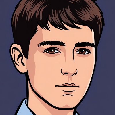 NizamiAhmet1's profile picture. Student, Elon and doge lover 🤗