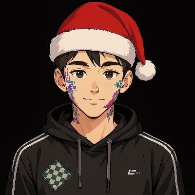 0xlyon01's profile picture. Growth Strategist ➯ Content Writer ➯ Partnering @BitAdvantage ➯ Partner with @apechain_africa @dollzonape➯ Doruzu holder #2700