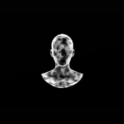 lucabgt's profile picture. chill guy