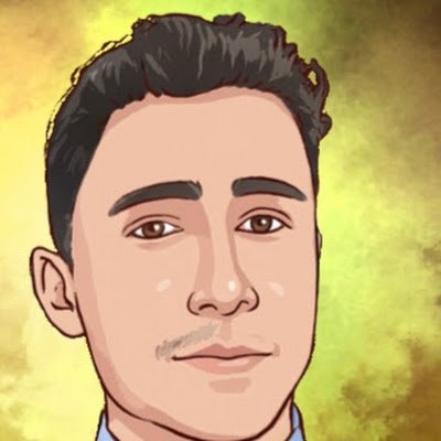 Masroor51942610's profile picture. 