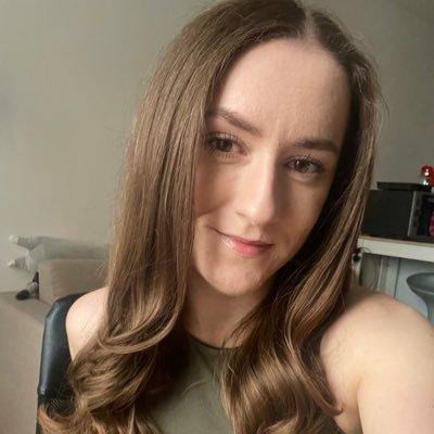 radkalenc's profile picture. 