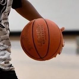 Judeluke233920's profile picture. 