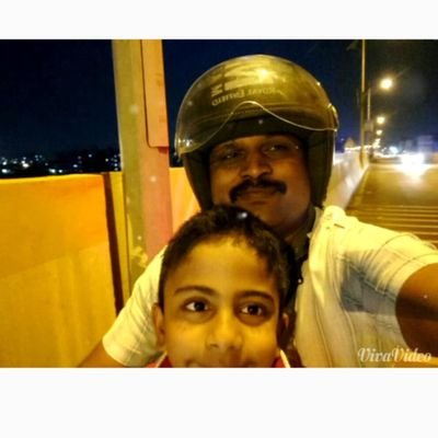 PankajVBhagwat's profile picture. The Pankaj Bhagwat...