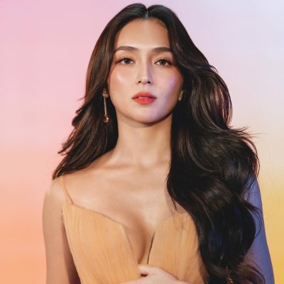 dealwithshyn's profile picture. Team Chandria & Team Atira