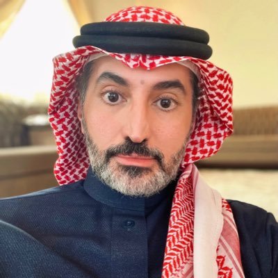 salehaltwijri's profile picture. 