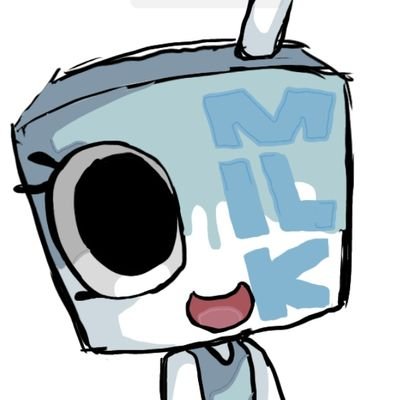 changger9875's profile picture. 20⬇️ / they/them /주력: 로블록스(댄월) / call me COLA / 구독비추 / 수위발언 좀 있음