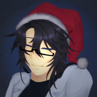 sxr45wirl12887's profile picture. artist, multifandom, rp. not associated w any devs