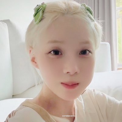 mung__22's profile picture. 