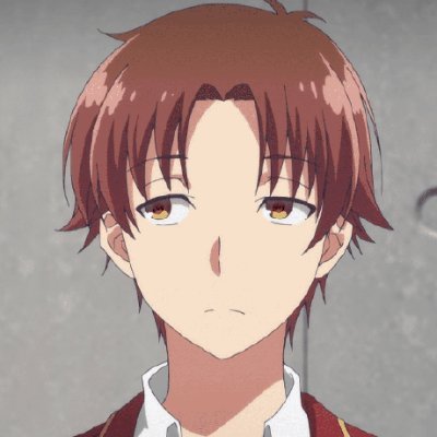 Waynebr08836031's profile picture. 