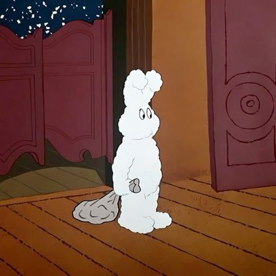 _delete's profile picture. 