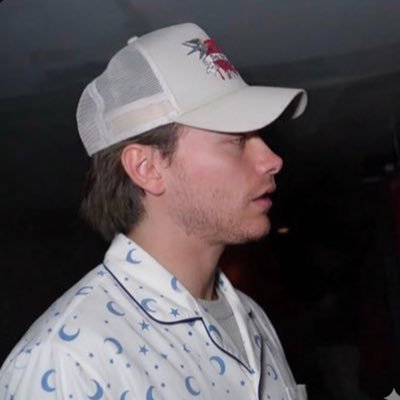 finxlinexwlls's profile picture. 20/11 ~ who the fuck is gonna stop us? Elaine, Aldo and Louis support