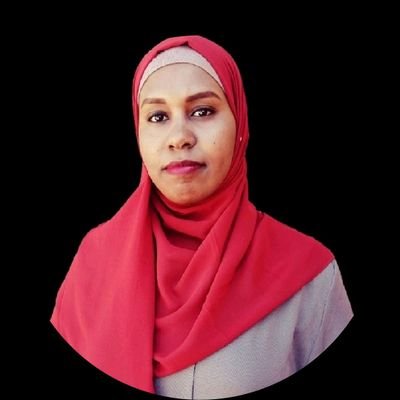 ReemHassan27011's profile picture. Sharing AI in healthcare, research skills, and my growth journey with clarity and purpose.
passion for research that keeps me moving, growing,and creating ✨✨