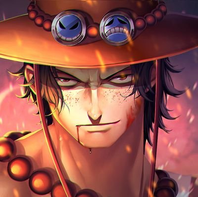 Khara_Boondii Profile Picture