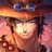 Khara_Boondii's profile image