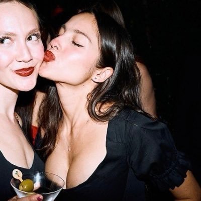 gutsylivv's profile picture. join the love club