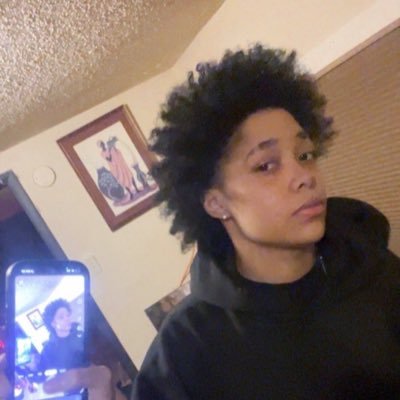 lamineology's profile picture. 