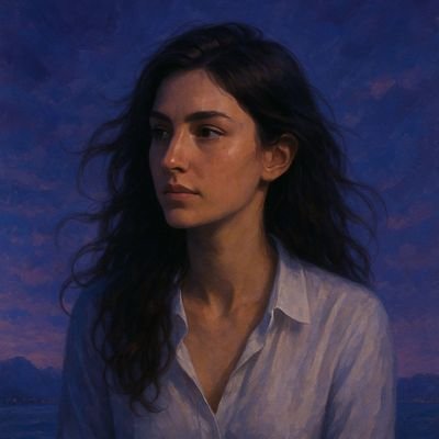 umrdemr's profile picture. 