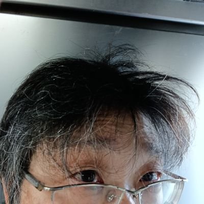 qY22rtvKGBZbcwE's profile picture. ⚠️返信に不適切な内容があるとの注意を受けましたので、今後はなるべく簡素化に致します🙏　　
ポテト　ガノフ『ス』と申します👴　
『ポテ』とでも呼んで下さい𓃡　
⚠️DMは緊急時もしくは大事なお知らせがある時のみとします🙏