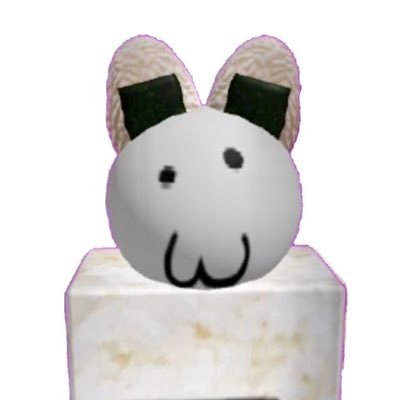 kimfish0's profile picture. ten / 다장르계 다오데 포세 위주