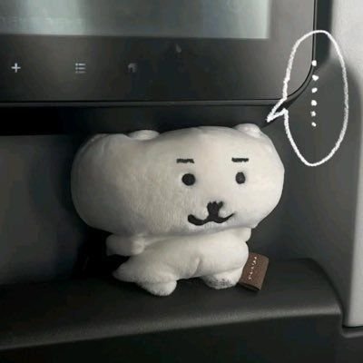 wiz1oung106's profile picture. No.1