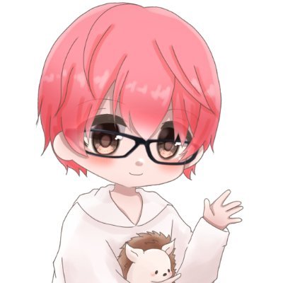 roa_writer's profile picture. Webライター歴8年／最高月収86万（ライティングのみ）｜SEO上位1,000記事以上＆ブログ20記事で月1万PV｜未経験から「AI×ライティング」で高単価・時短を実現するノウハウを発信｜企業評価4.9（110件）｜ライター講師歴2年｜👇AI時代に生き残るライター生存戦略（無料面談受付中）