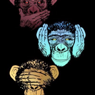 Highbee2004's profile picture. 