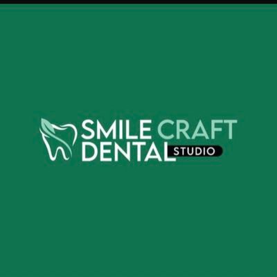 Zeeshan28950142's profile picture. dentist