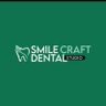 Zeeshan28950142's profile picture. dentist