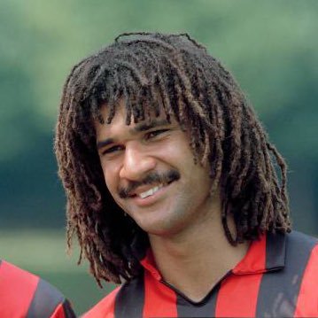 GullitDaHelperr's profile picture. FC26 SERVICE PROVIDER