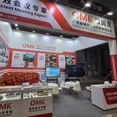 Arilirui's profile picture. 