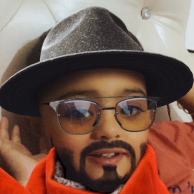 DeepakCh0pra's profile picture. cricket , politics,