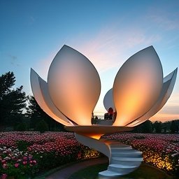 perryj99's profile picture. Living in Thailand