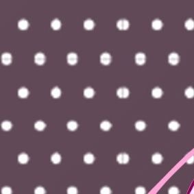 0412__0703's profile picture. あかまるです。
宝鐘海賊団🏴‍☠️ヴィヴィ喜劇💅✨
キミパイDAY2･きゅるるん大作戦DAY2🆕
18↑
@0412__404