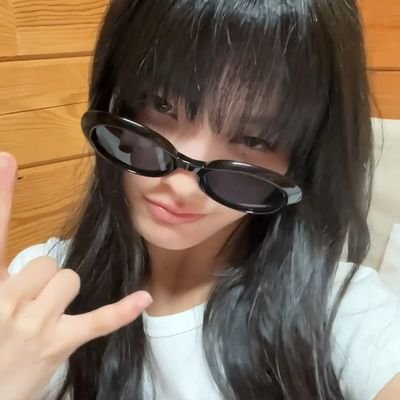 ZhaowaKafei's profile picture. Estudante de Ciência da Computação com foco nas linguagens: Python e C/C++ | Não tenho constância nos estudos, porém estou tentando ganhar | Stray Kids rock!